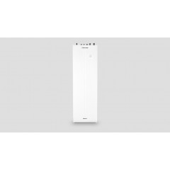 Inventor ATS14S Αντλία Θερμότητας 14.5kW Μονοφασική 65°C Split